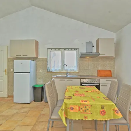 House Franko 2137 Hotel