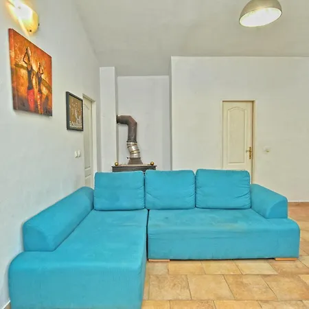 Hotel House Franko 2137