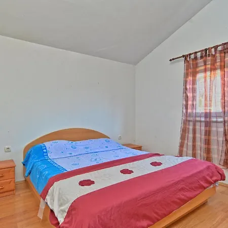Hotel House Franko 2137