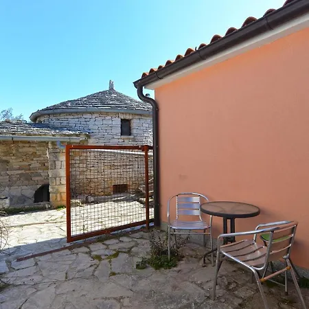 House Franko 2137 Hotel Pula